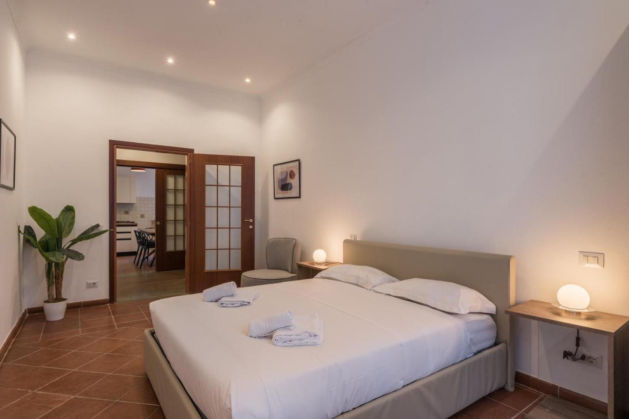 Joivy Piazza Di Spagna Flat Apartment *
