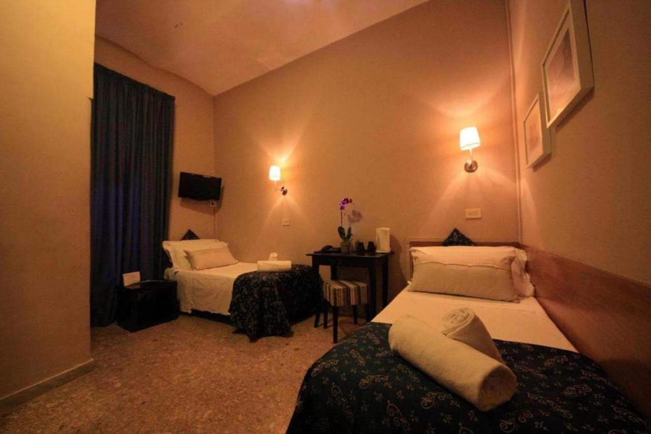 Felice Hotel