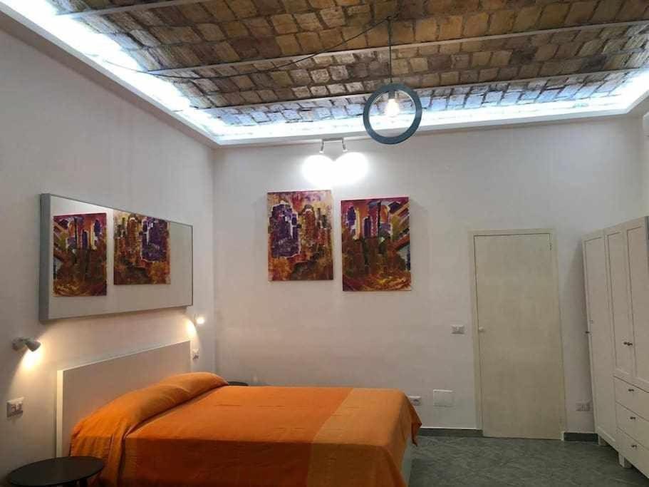 Apartment Rhome Away Tittoni *