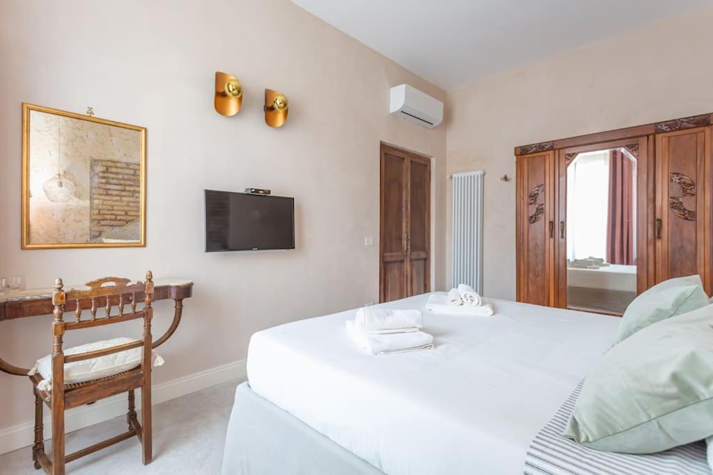 St Peters Dome Breathtaking Views Apartment *