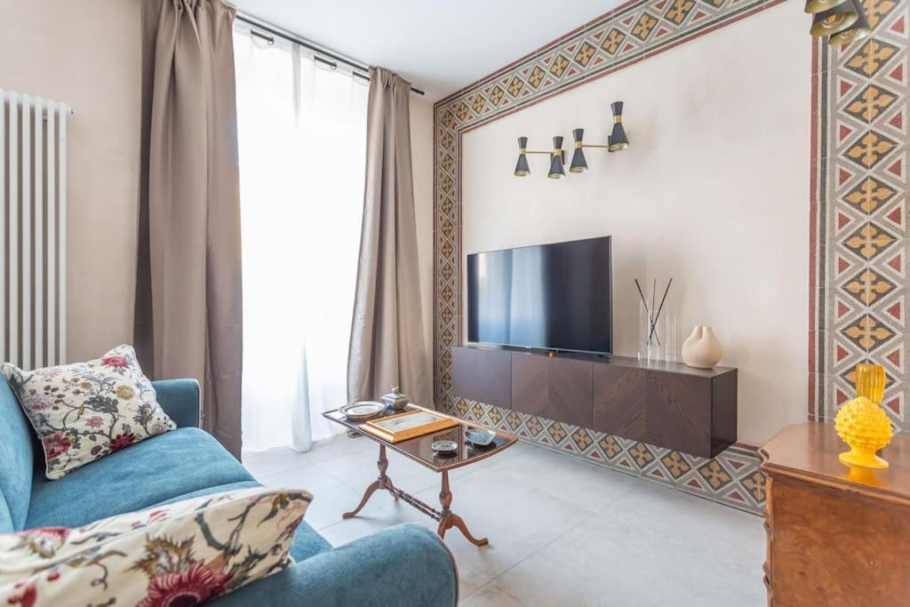 Apartment St Peters Dome Breathtaking Views Rome