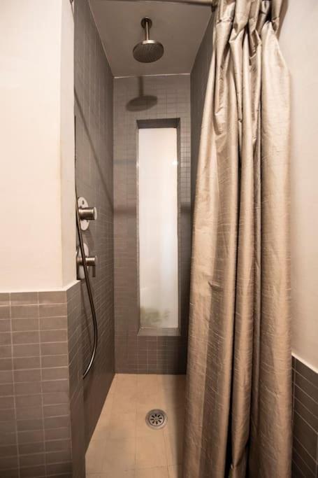 Appartement La Casa Degli Osti 3 - Piazza Navona *
