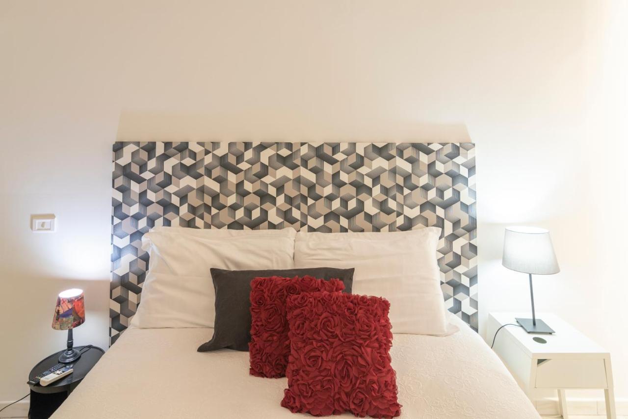 Guest house La Casa Di Amy Rome
