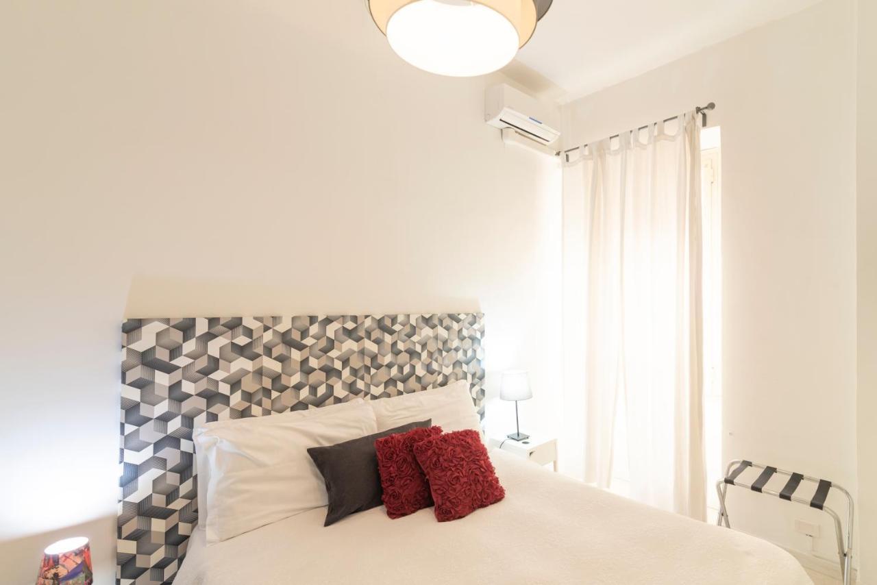 La Casa Di Amy 3* Rome