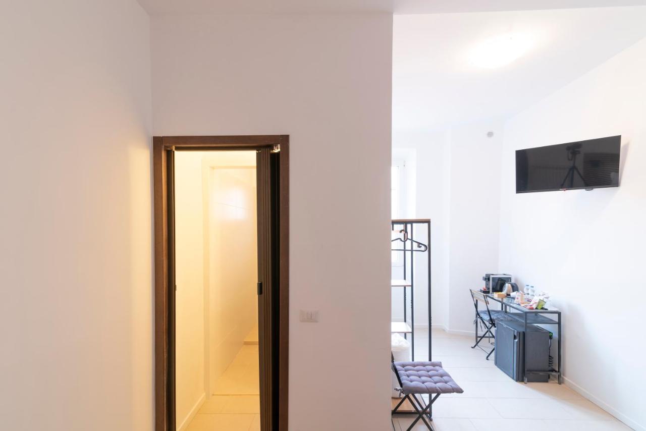Guest house La Casa Di Amy