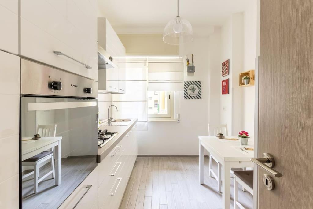 La Casetta Dei Sogni Holiday home