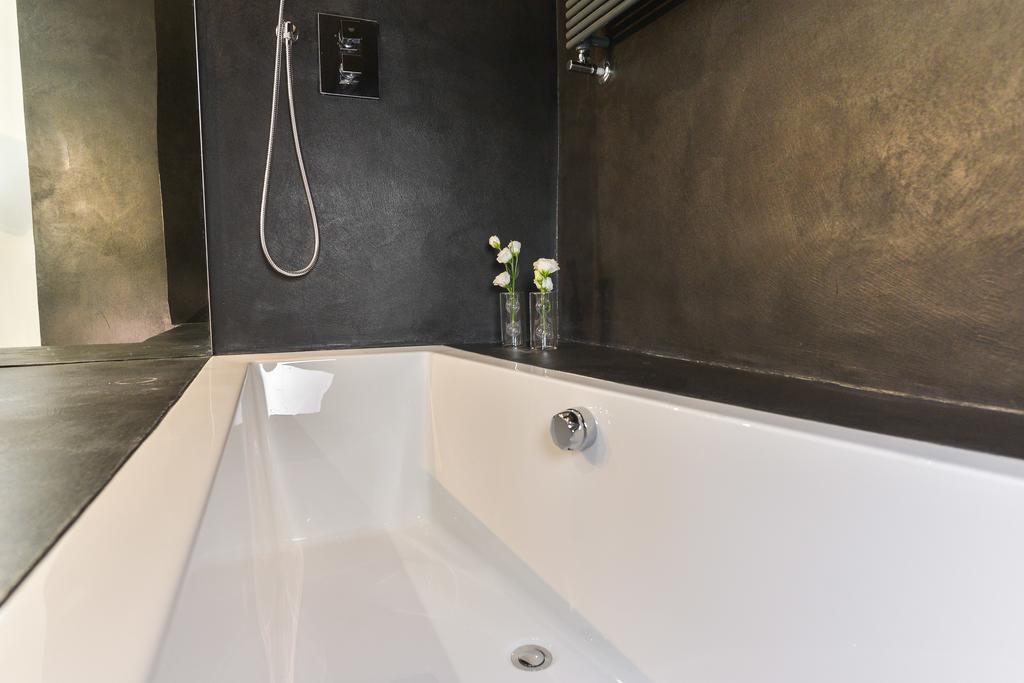 Eve Luxury Pantheon Roma