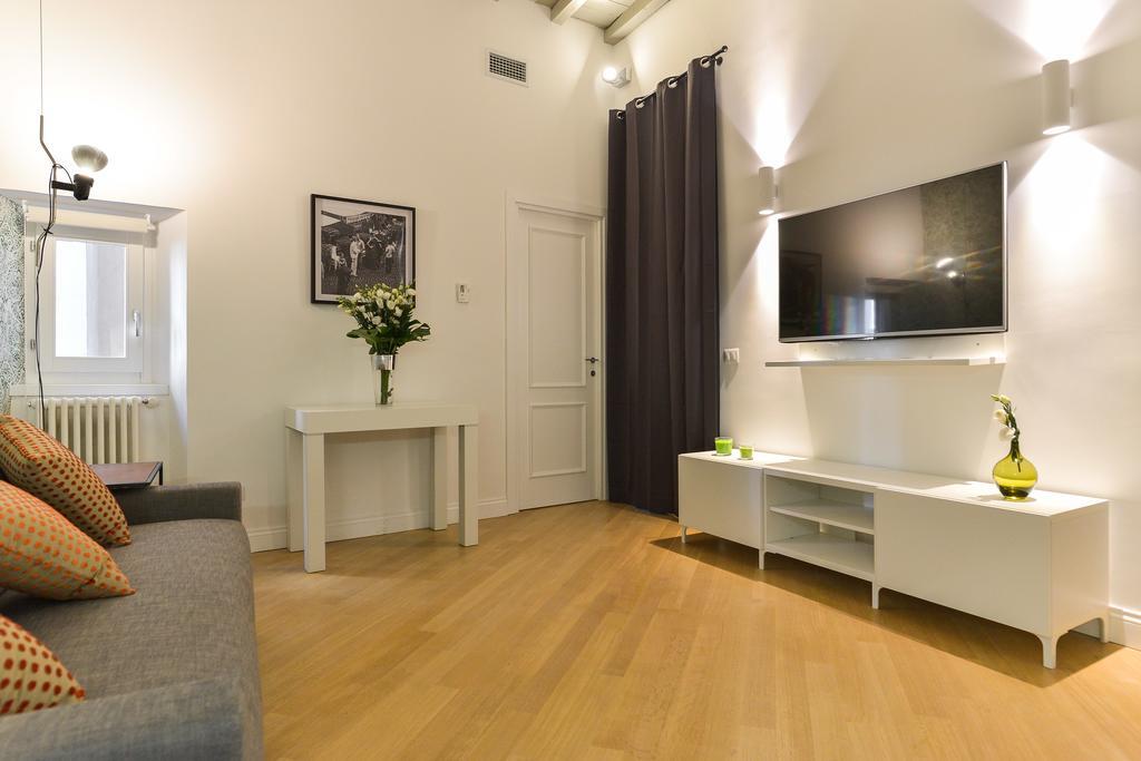 Eve Luxury Pantheon Roma