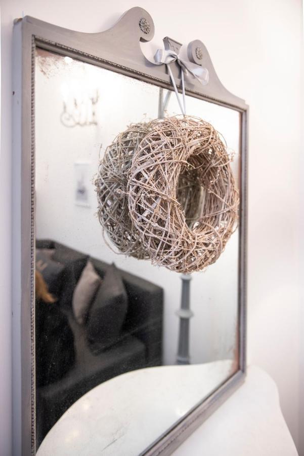 Sweet Luce Di Trastevere Appartamento
