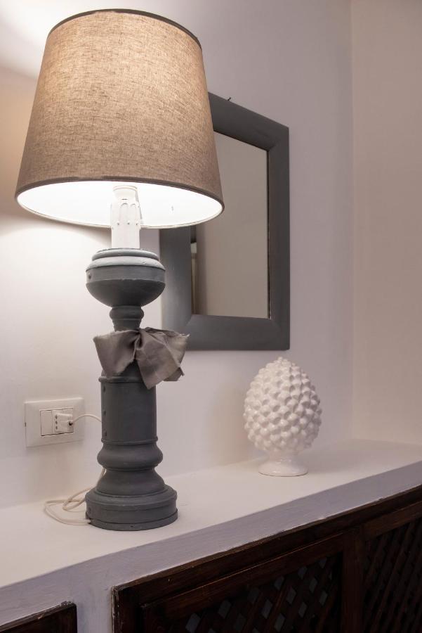 Sweet Luce Di Trastevere Appartamento