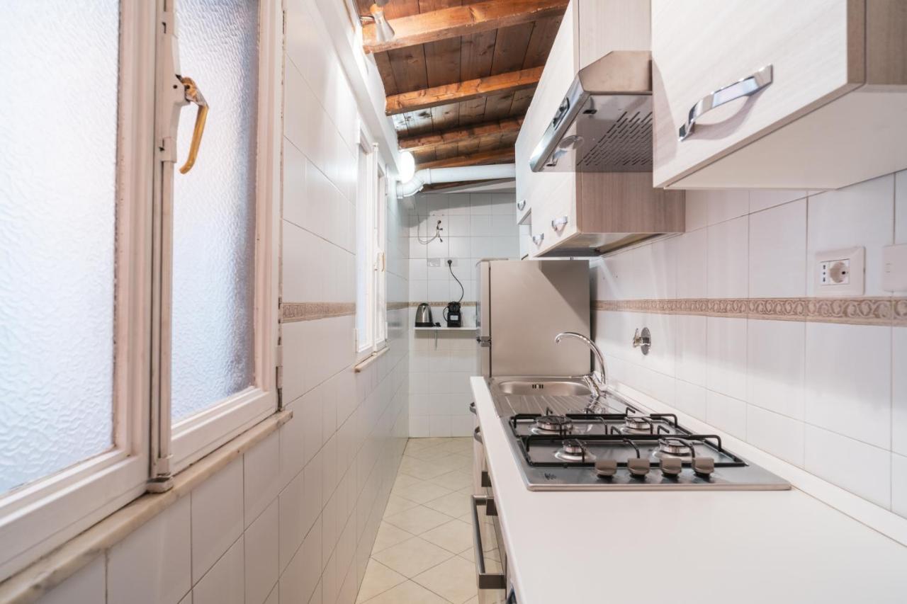 Giubbonari 23 Luxury Rome