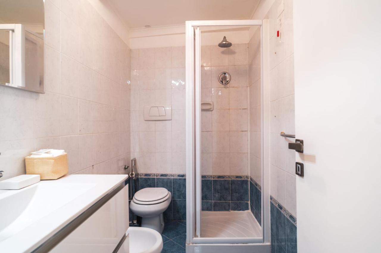 Appartement Giubbonari 23 Luxury *