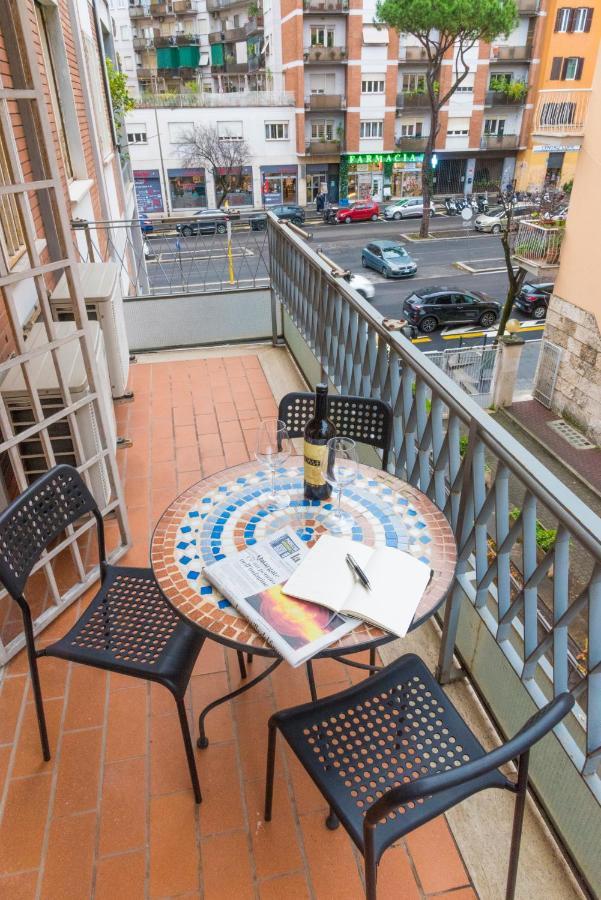 Gregorio's Casa de hóspedes