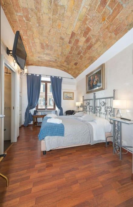 Appartement Luxury Magda
