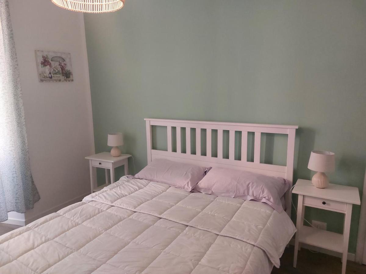 Apartment Colosseo