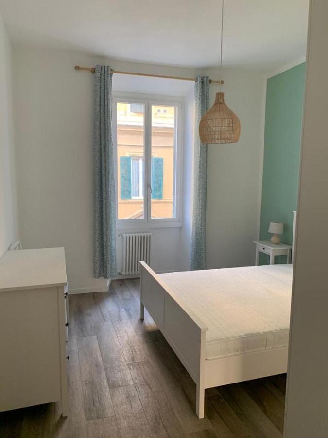 Colosseo Apartment