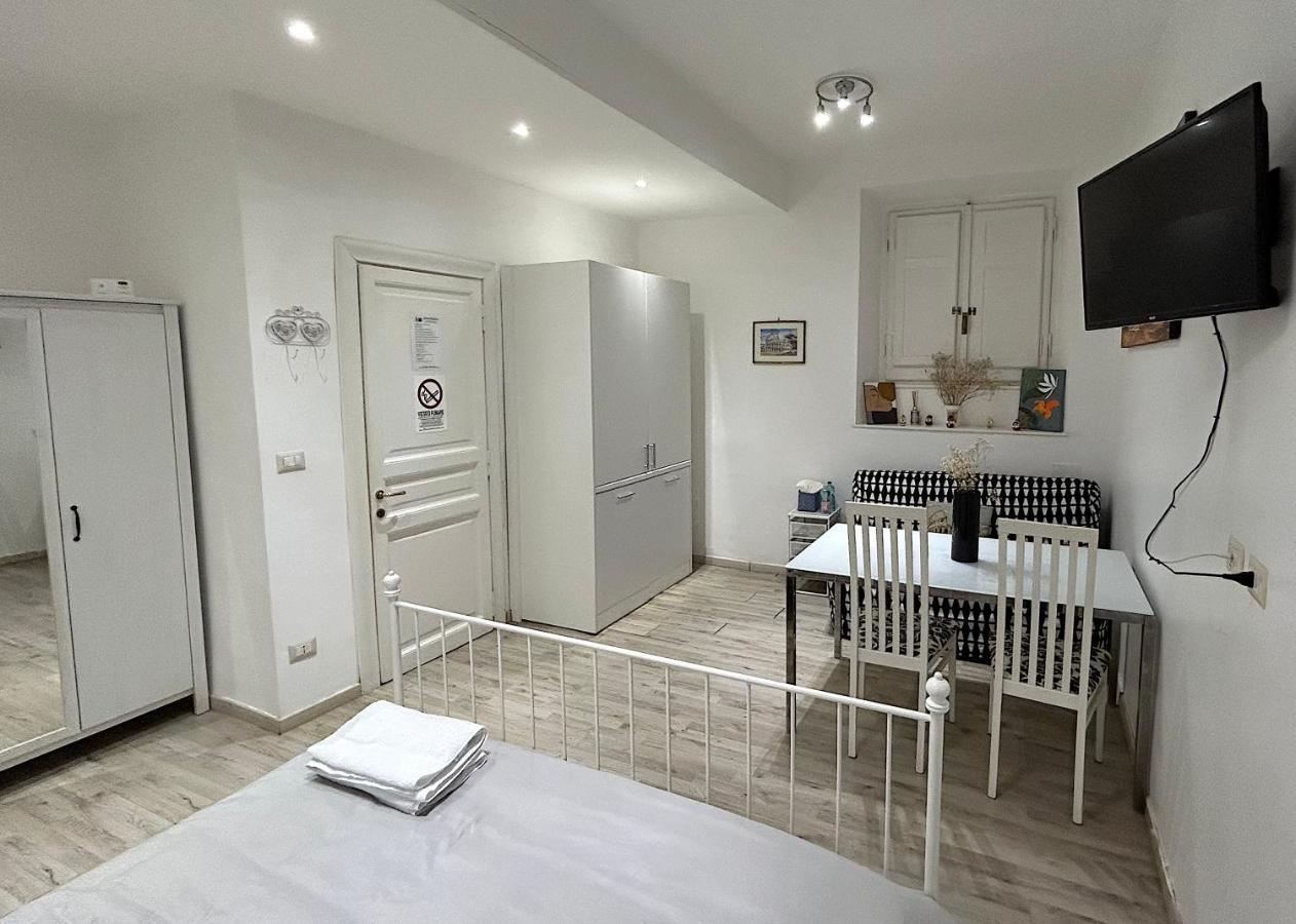 Appartamento Urbe - Delizioso Quartiere Coppede Roma