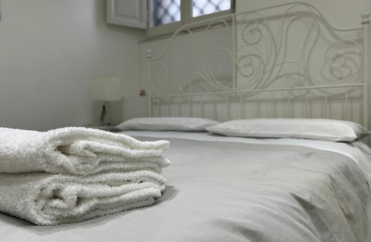 Urbe - Delizioso Quartiere Coppede Roma