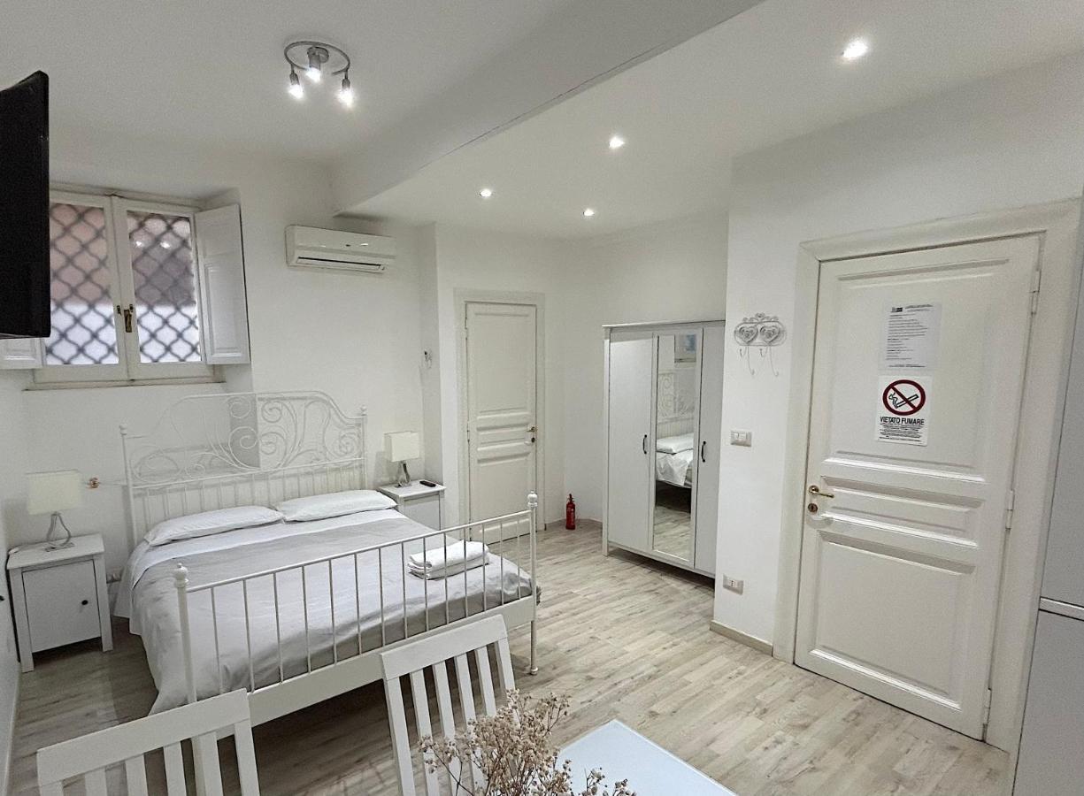 Appartamento Urbe - Delizioso Quartiere Coppede