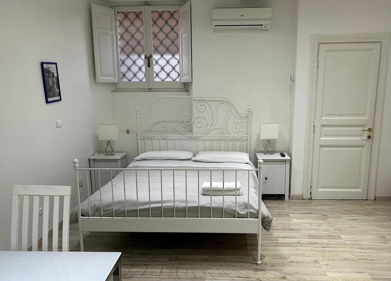Urbe - Delizioso Quartiere Coppede Appartamento