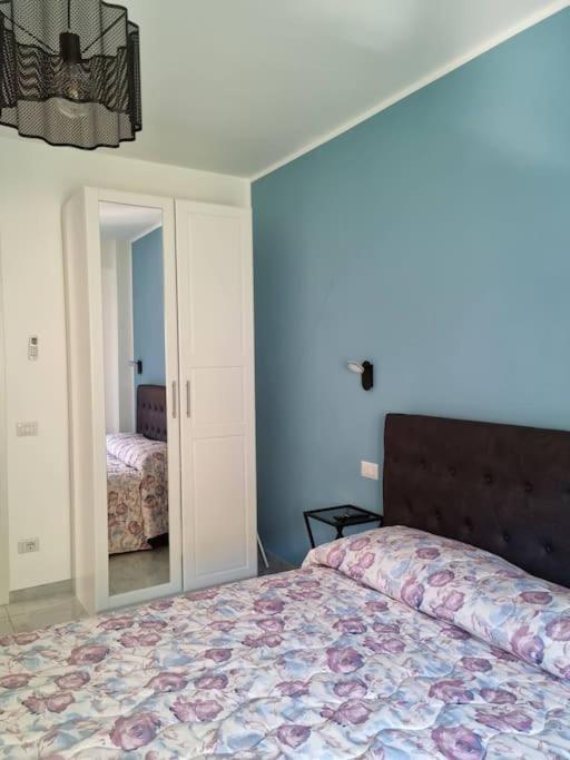 Appartement Turistico Trastevere Rome