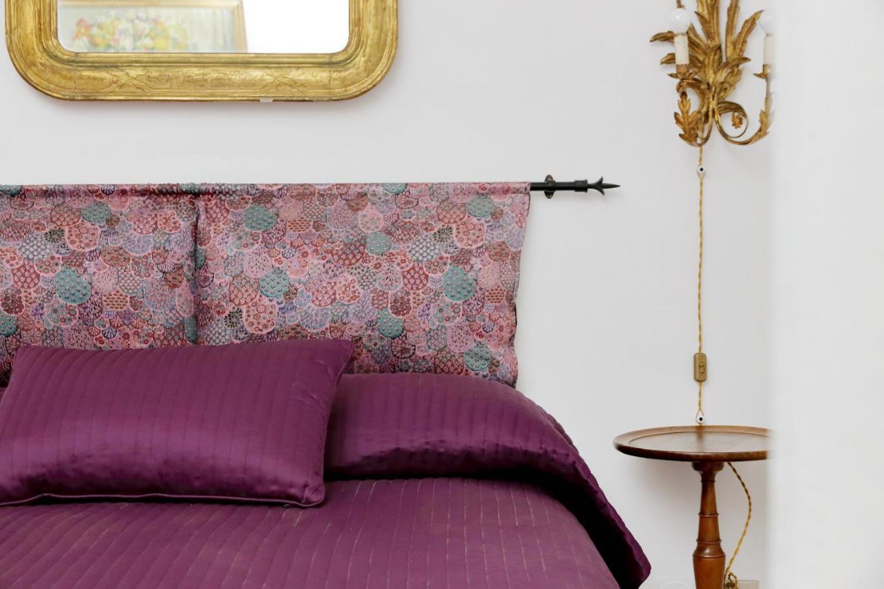 Apartment Navona Apartment, Large And Comfortable Rome