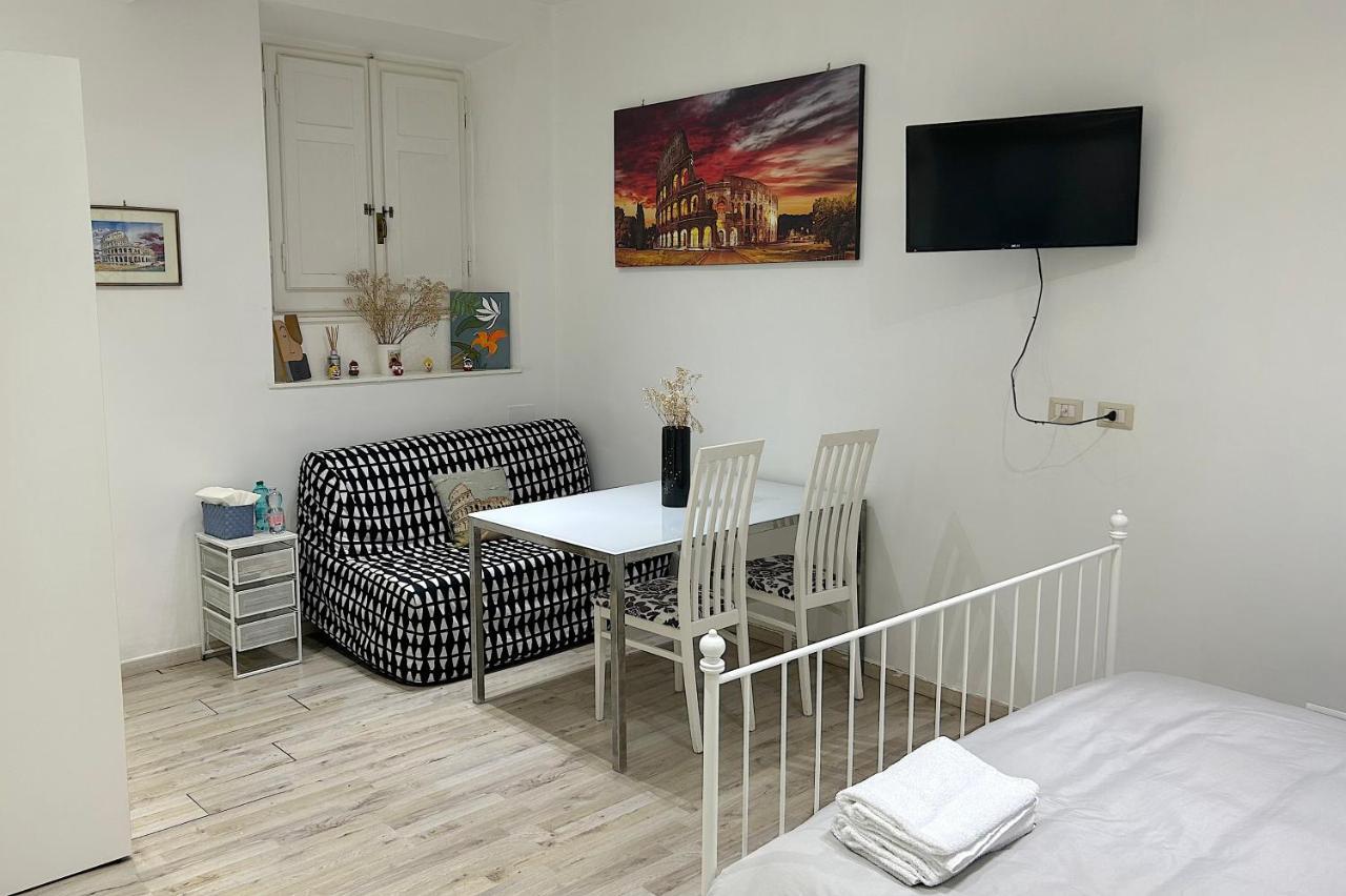 Urbe - Delizioso Quartiere Coppede * Roma