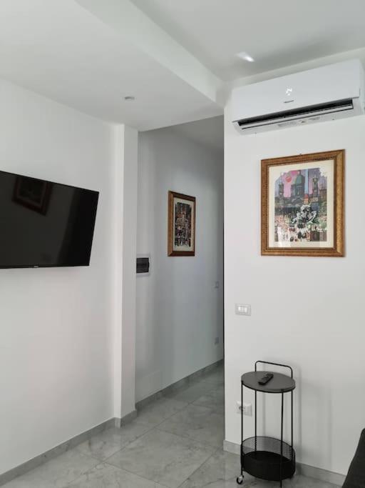 Turistico Trastevere Appartement Rome