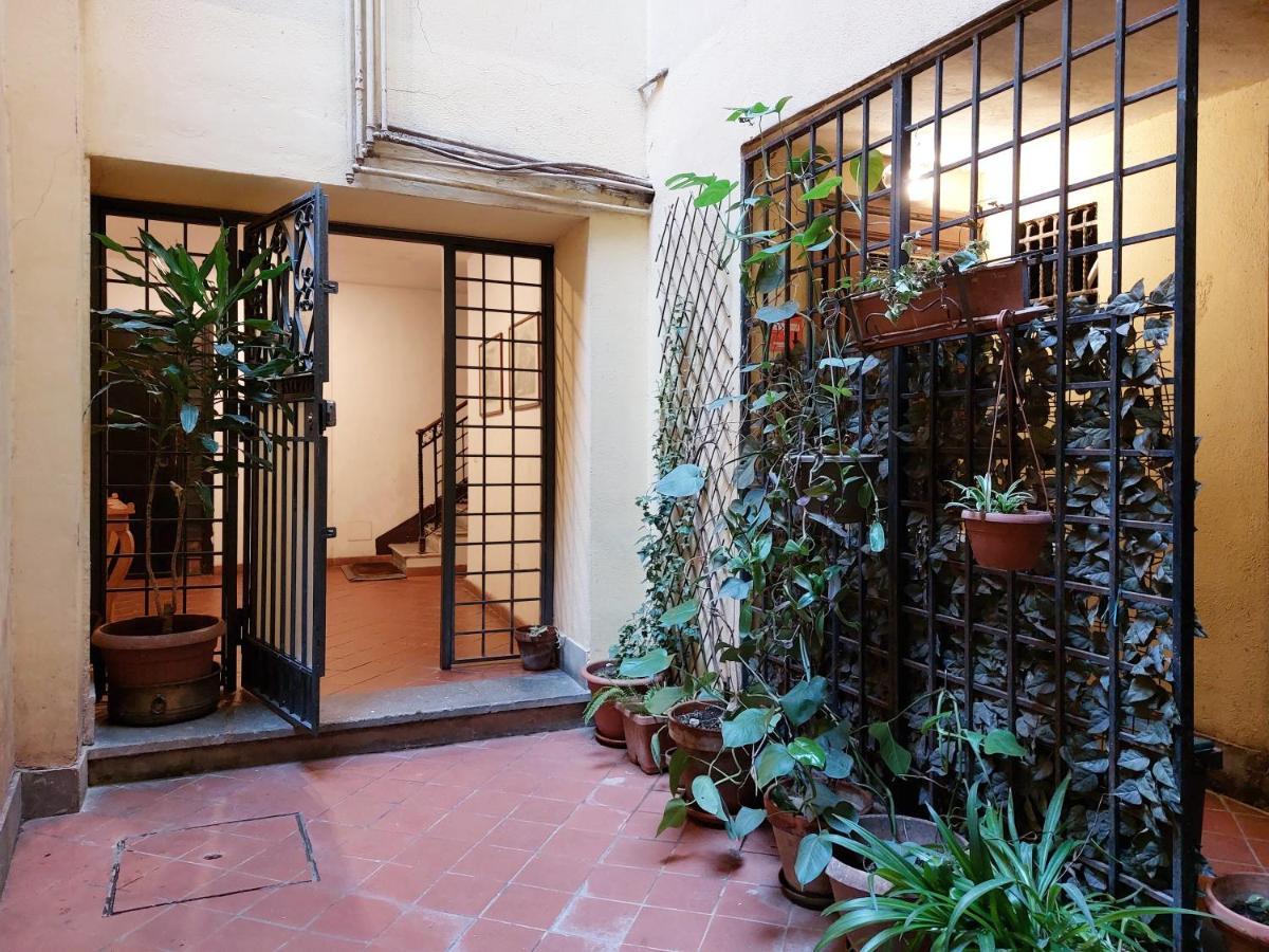 Apartment Navona Apartment, Large And Comfortable