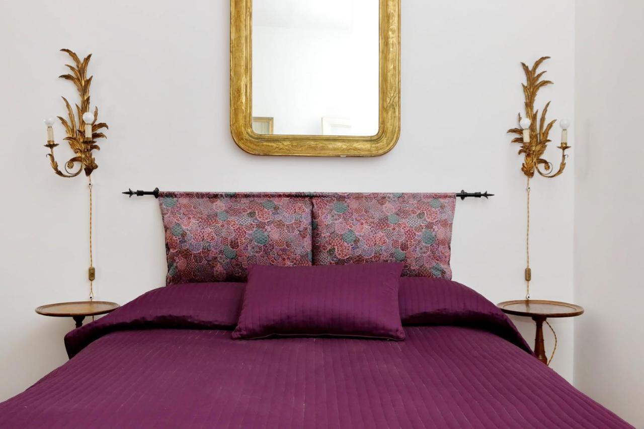 Navona Apartment, Large And Comfortable Apartment Rome