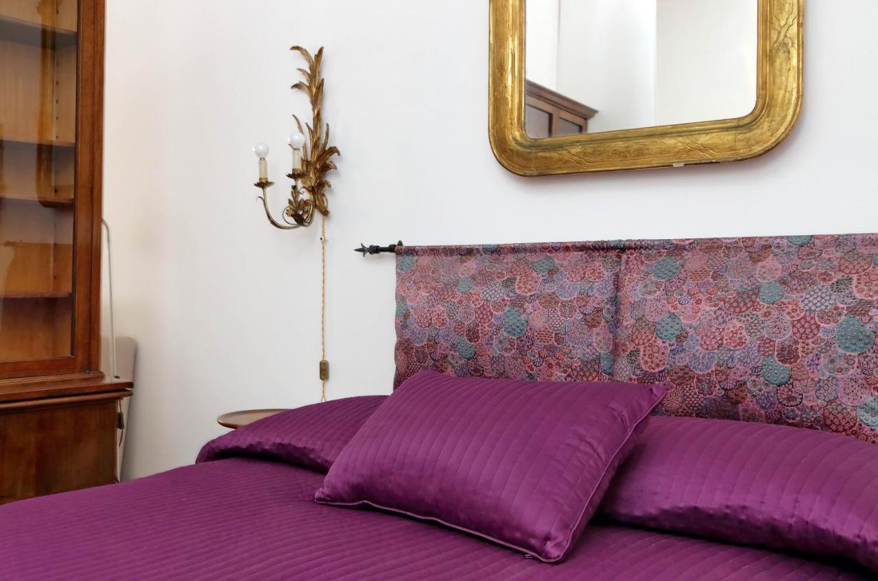 Navona Apartment, Large And Comfortable *
