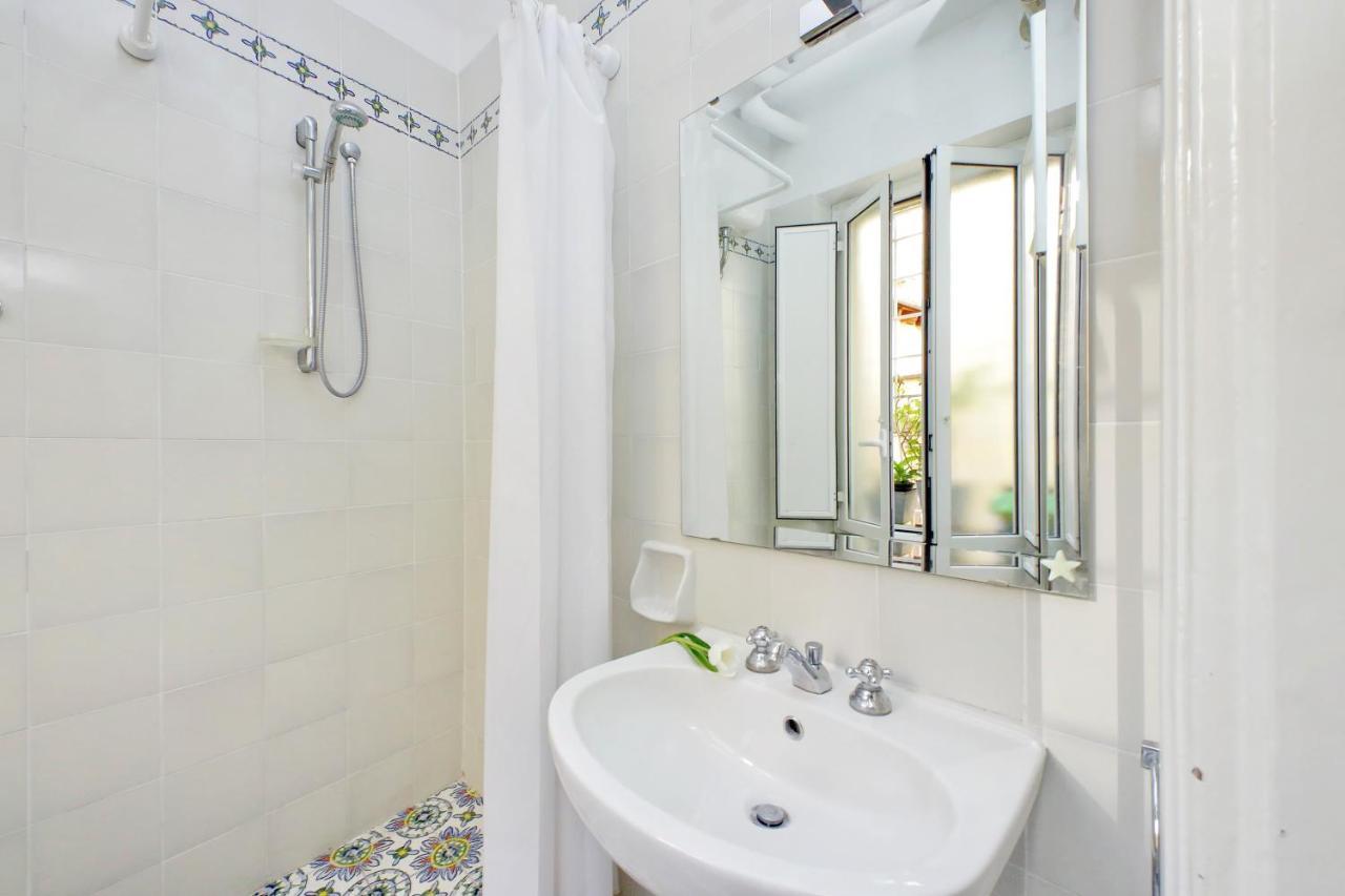 Apartment Navona Apartment, Large And Comfortable