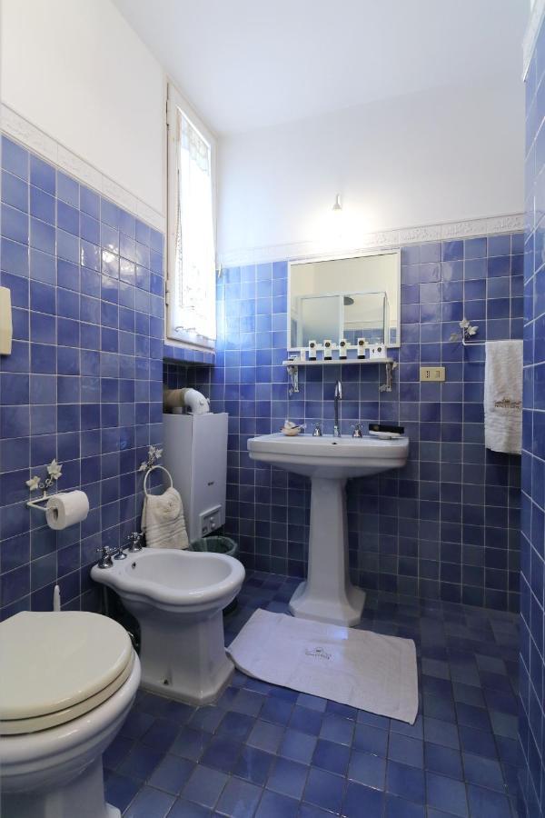 Rhome Trevi Vakantiehuis Rome