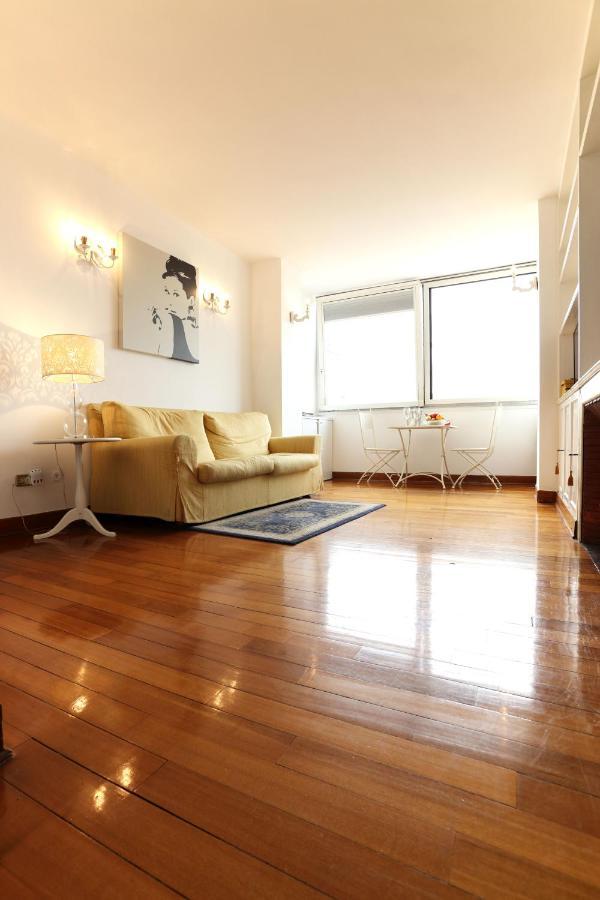 Vakantiehuis Rhome Trevi