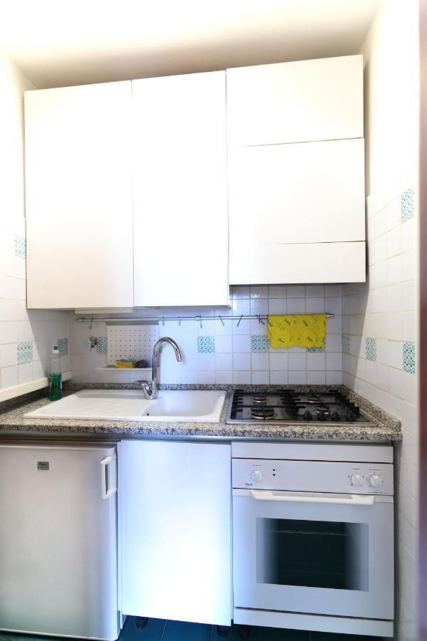 Rhome Trevi Vakantiehuis Rome