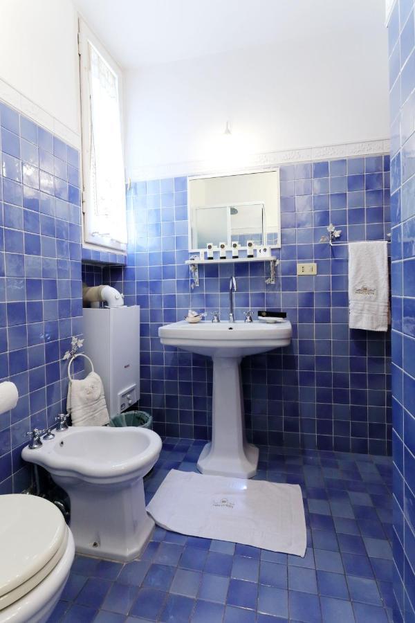 Vakantiehuis Rhome Trevi *