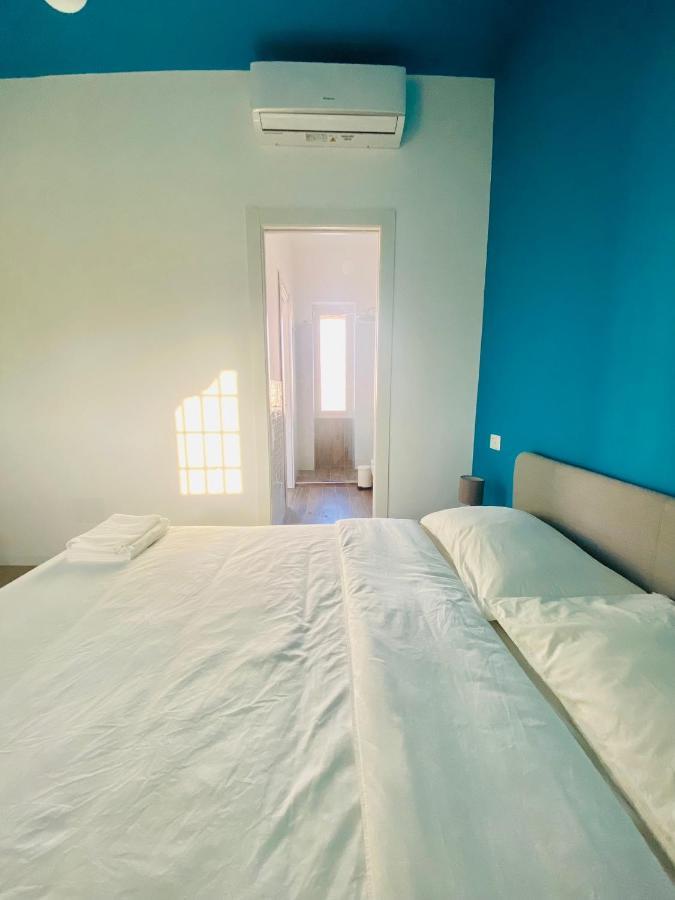 Appartamento Casa Di Malta *