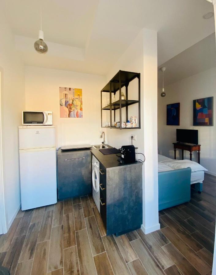 Casa Di Malta Appartamento Roma