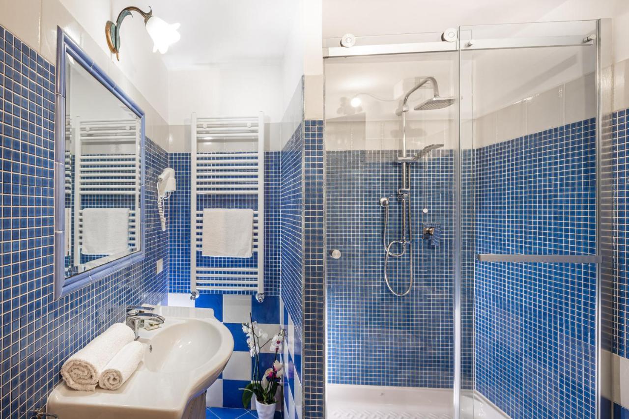 Glatimia Guest house 3*