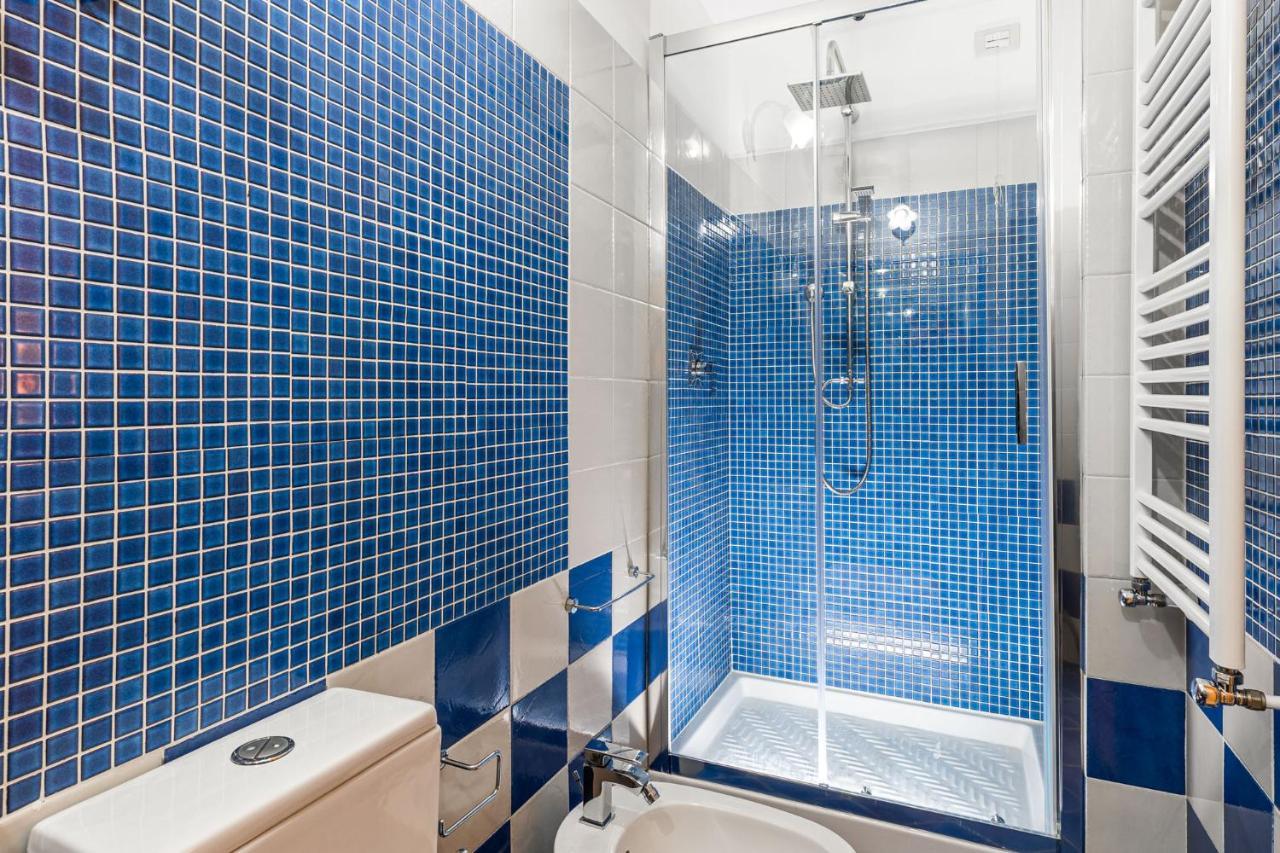 Guest house Glatimia