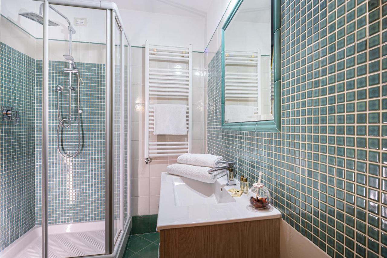 Guest house Glatimia