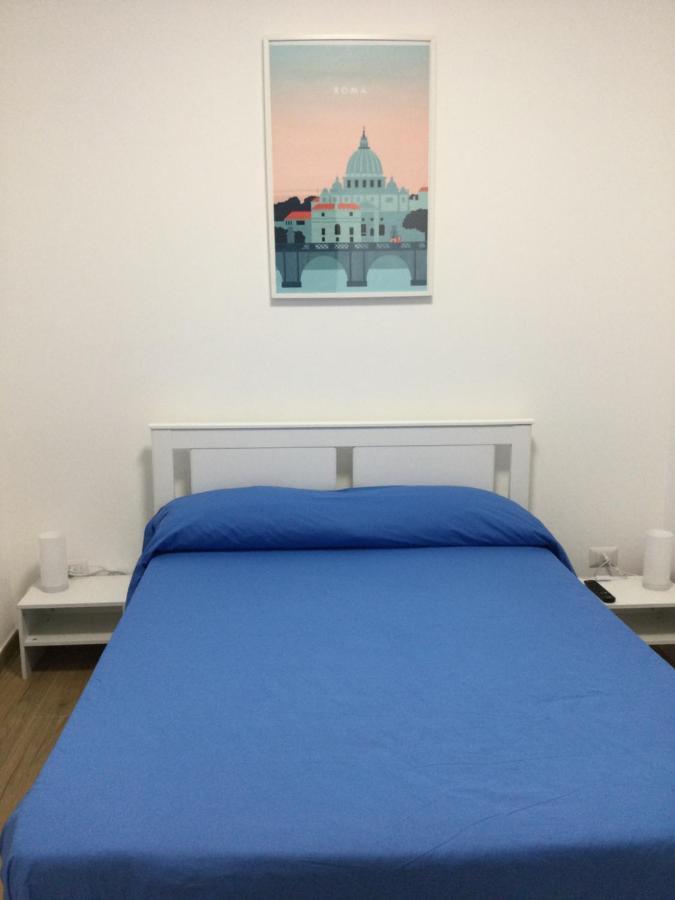 Domusumma * Rome