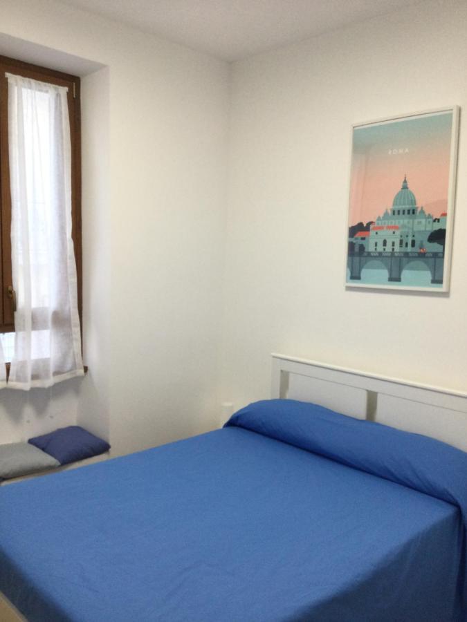 Accommodatie bij particulieren Domusumma *