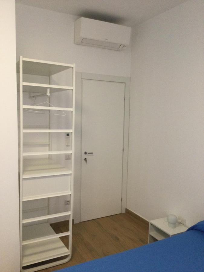 Domusumma Accommodatie bij particulieren