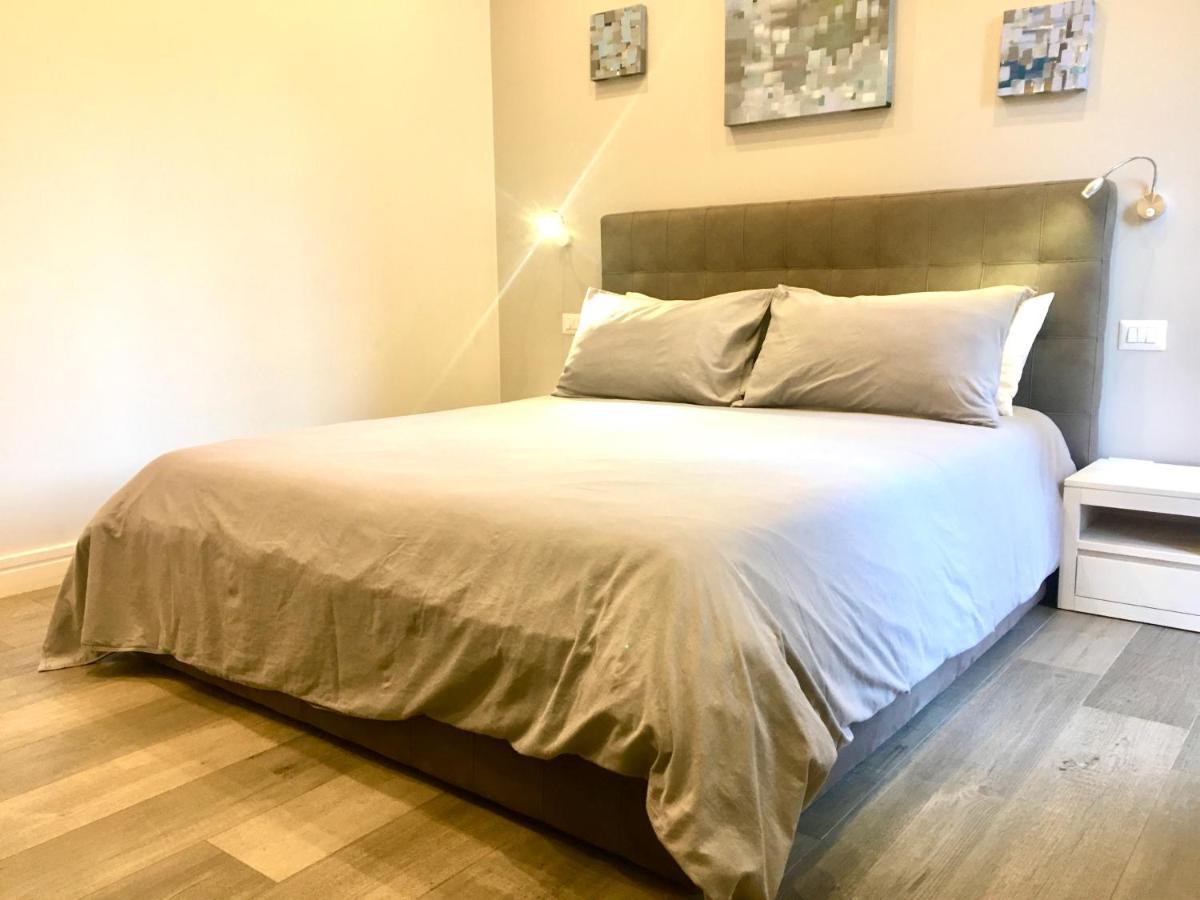 Apartamento Trastevere Pasca House With Terrace And Free Parking *