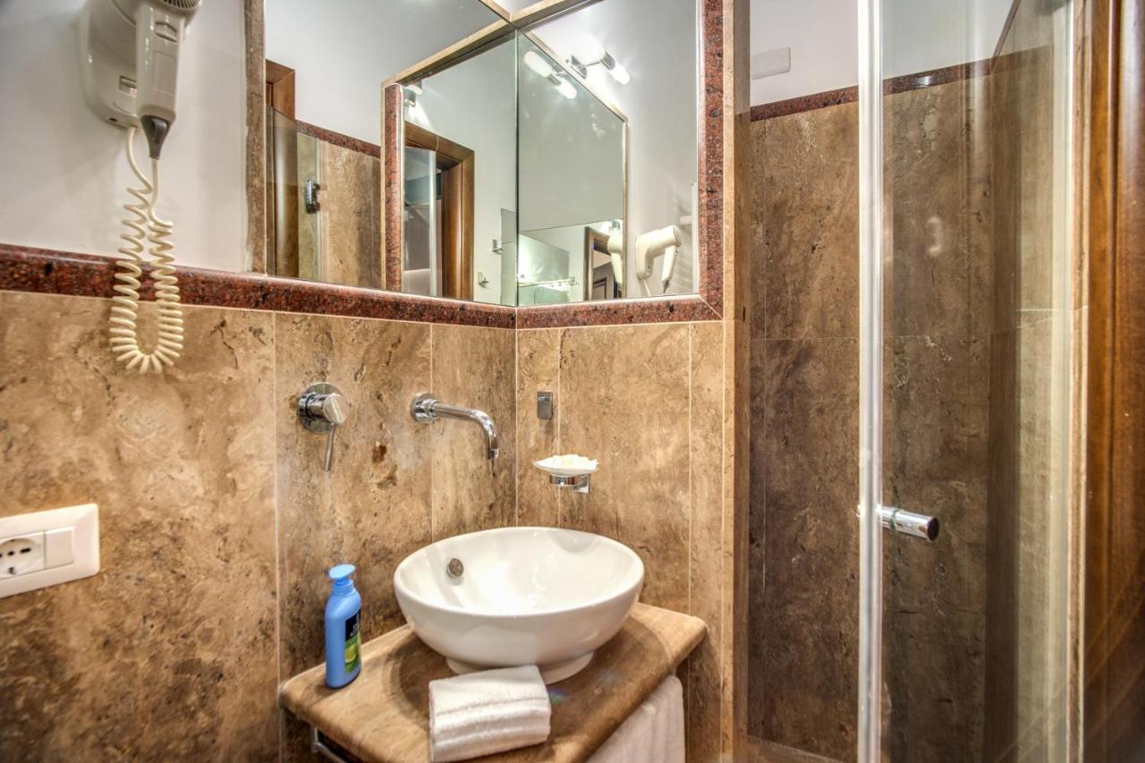 Casa Leonetto Appartement