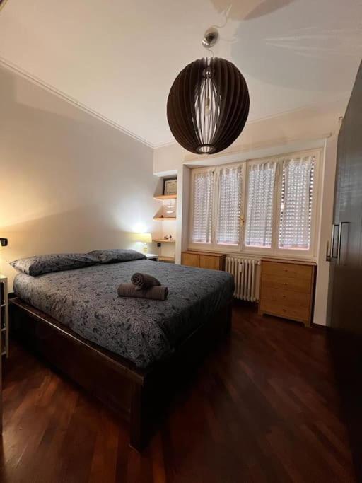 Appartement Center A Pochi Passi Dal Colosseo *
