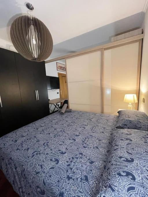 Appartement Center A Pochi Passi Dal Colosseo *