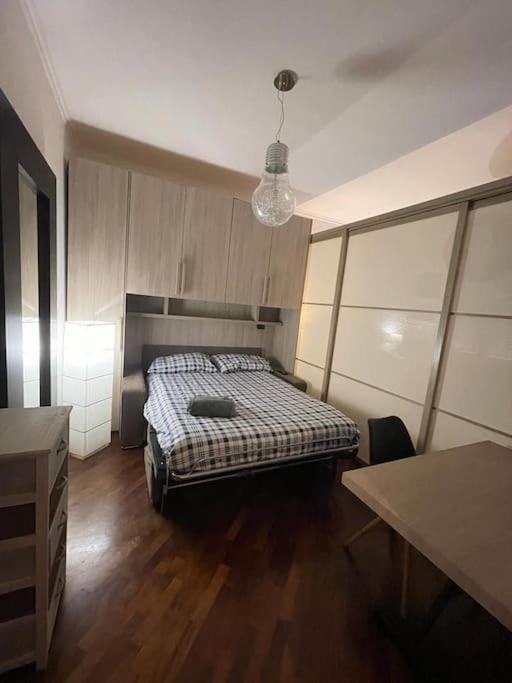 Center A Pochi Passi Dal Colosseo Appartement Rome