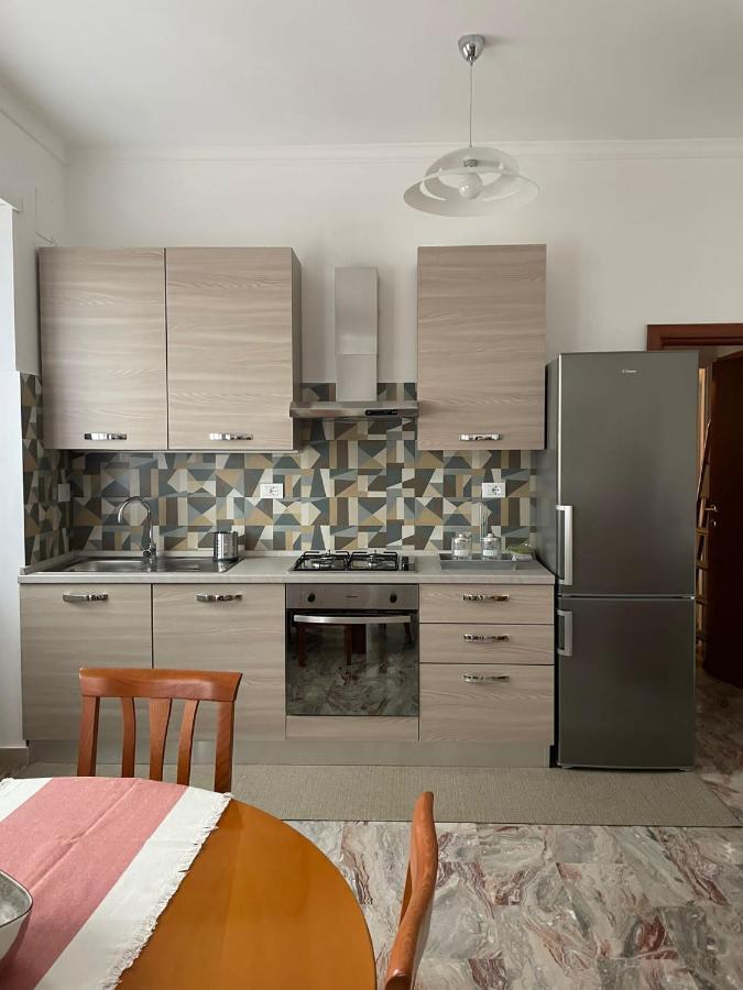 Hospitality And Comfort In Rome: E&e Roma